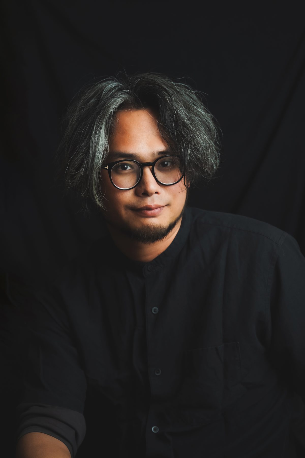 株式会社つむぐらふ 代表 MasA