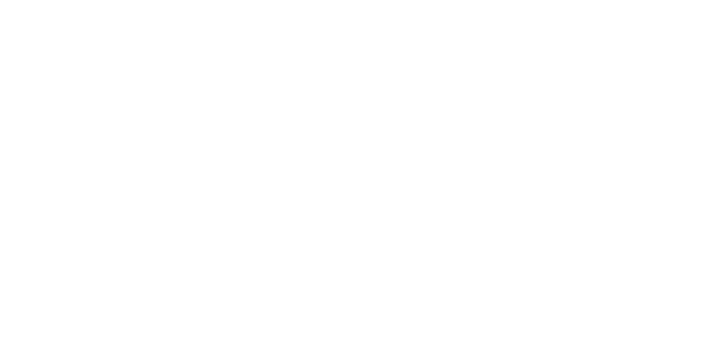 つむぐらふ